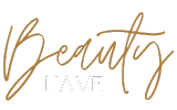 Beautyhave.com