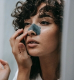 Are Pore Strips Good for Your Skin? – 100% PURE