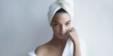 The Winter Treatments For Skin & Body: Spa & Wellness