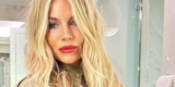 What Lipstick Does Sienna Miller Wear? Wendy Rowe Makeup Artist