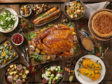 5 Reasons to Choose a Heritage Turkey