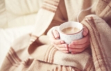 7 Soothing Natural Cold and Flu Remedies to Keep You Well All Season Long
