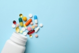 Can medication affect your oral health? – Summit Dental Health
