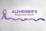 Exploring the Connection between Alzheimer’s and Oral Health  – Summit Dental Health