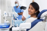 Which treatment should I choose? – Summit Dental Health