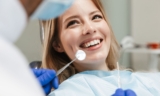 Brush Up on Your Hygiene Lingo for Dental Hygiene Month – Summit Dental Health