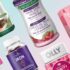 Mother’s Day Gift Guide: Best Skin Care