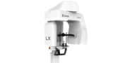 DEXIS Launches ORTHOPANTOMOGRAPH™ OP 3D™ LX in Canada Featuring Multiple New Innovations