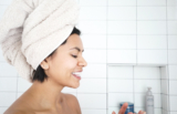 How To Master The Art Of The Perfect Shower