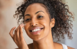 How to Apply Tretinoin Cream: A Guide to Demystifying Its Use