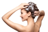 Tips on Choosing the Best Moisturizing Shampoo for Your Hair — Posh Lifestyle & Beauty Blog