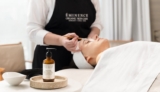 Spa Facials – What are the Top Benefits?