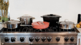 7 Best Non-Toxic Cookware Brands for 2024 [Chef Reviewed, Rated & Ranked]