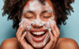 Best Ingredients to Look for in Acne Facial Cleansers