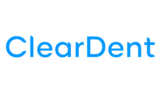 ClearDent Unveils Online Booking Extension at 2024 Pacific Dental Conference