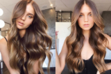 Do Hair Extensions Damage Your Hair?