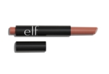 E.L.F. Pout Clout Lip Plumping Pen Review Swatches -8 shades