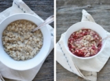 Have You Leveled-Up Your Oatmeal Game Yet? [Video]
