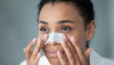 Pore Strips, Glue And Other Skin Trends To Avoid