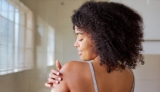 Body Acne: How To Get Rid Of Breakouts On Your Back, Chest & Shoulders
