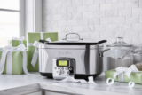 The Ultimate GreenPan Holiday Gift Guide 2023: Chef-Chosen Gifts for Your Whole List