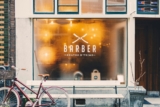 Navigating the Barber Shop Landscape for a Tailored Experience — Posh Lifestyle & Beauty Blog