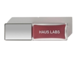 Haus Labs PHD Hybrid Lip Glaze Review & Swatches -6 Shades