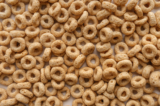 8 Healthy Cheerios Alternatives to Switch to and Ditch the Glyphosate