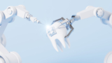 Global Symposium Highlights AI’s Impact on Oral Health Care