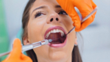 B.C. Expands PPEP Assessments to Include Anesthesia in Dental Facilities