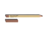 Lisa Eldridge Sculpt and Shade Lip Pencil Review & Swatches