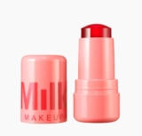 Milk Makeup Cooling Water Jelly Tint UK Review & Swatches