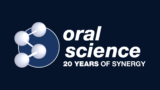 EMS Clients of Oral Science Will Receive Support Directly Through EMS Going Forward