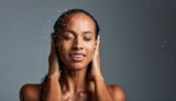 What Is Skin Flooding? | Eminence Organic Skin Care