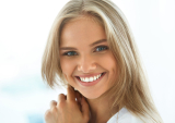 Qualified And Trusted Smile Makeover Dentist West Chester
