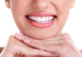 Teeth Whitening Professionals Near Me West Chester
