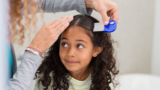 The Super Lice Epidemic: Is Your Shampoo Enough to Fight Back?